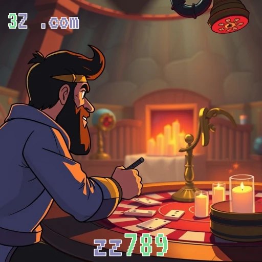 Baixar Jogos Imperdíveis no zz789: Entre na Diversão!