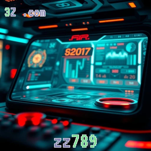 Login Criativo: Entre No Mundo dos Jogos no zz789