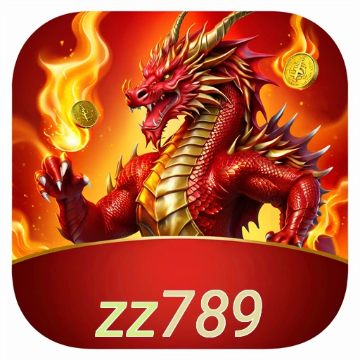 zz789