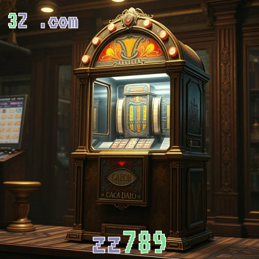 A Plataforma Vibrante do zz789: Uma Nova Era nos Jogos Online