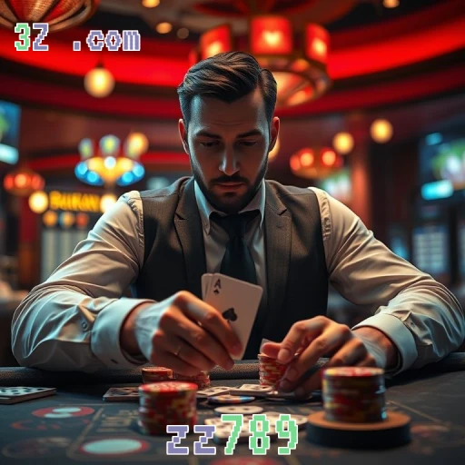 Slots Fantásticos no zz789: Vire a Sorte a Seu Favor